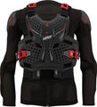 Leatt Body Protector 3.5 Junior Protective Jacket