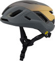 Oakley ARO5 Race MIPS Helmet