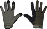 Oakley All Mountain MTB Ganzfinger-Handschuhe