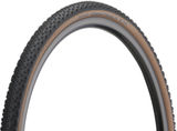 Continental Terra Trail ShieldWall SL 28" Folding Tyre