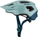 Scott Argo Plus MIPS Helmet