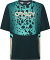 Oakley Maven RC S/S Jersey