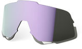 100% Spare Hiper Lens for Glendale Sports Glasses