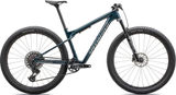 Specialized Epic World Cup Pro Carbon 29" Mountainbike