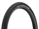 Continental eContact Plus 27.5" Wired Tyre