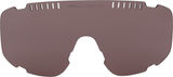 POC Replacement Lens for Devour Sports Glasses