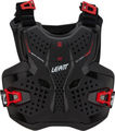 Leatt Chaleco protector 3.5 Chest Protector Junior