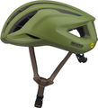 Specialized S/F Prevail MIPS Helmet