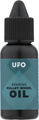 CeramicSpeed UFO Bearings Oil for Derailleur Pulleys