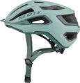 Scott Arx Plus MIPS Helmet