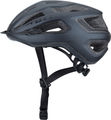 Scott Arx Plus MIPS Helm