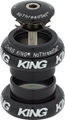 Chris King NoThreadSet EC30/25.4 - EC30/26 Headset