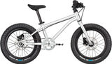 EARLY RIDER Bicicleta para niños Seeker X 16"