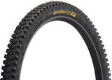 Continental Kryptotal-R Downhill SuperSoft 27.5" Folding Tyre