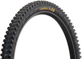 Continental Argotal Downhill SuperSoft 29" Folding Tyre