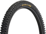 Continental Kryptotal-R Downhill SuperSoft 29" Folding Tyre
