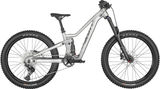 Scott Ransom 400 24" Kids Bike - 2023 Model