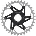 SRAM Chainring T-Type XX Eagle Transmission Direct Mount for Bosch Gen4