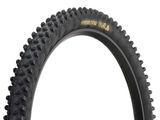 Continental Hydrotal Downhill SuperSoft 29" Folding Tyre