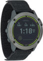 Garmin Enduro Titan GPS Multisport-Smartwatch