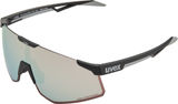 uvex pace perform S CV Sports Glasses