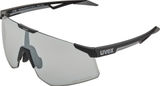 uvex pace perform S V Sports Glasses