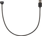 Lupine Câble Dauerbrenner USB-A vers USB-C pour SL Mono