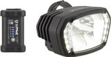 Lupine SL AX 6.9 LED Front Light w/ StVZO approval - 2023 Model