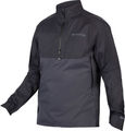 Endura MT500 Lite Pullover Waterproof Jacke