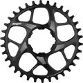 Hope R22 Spiderless Direct Mount Chainring