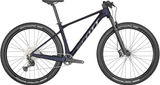 Scott Scale 930 Carbon 29" Mountain Bike