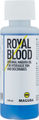 Magura Huile Hydraulique Royal Blood