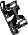 Elite Prism Recycled Left / Right Bottle Cage
