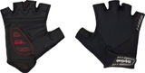 GripGrab ProGel Padded Half-Finger Gloves