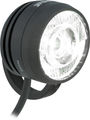 Lupine Lampe Avant à LED SL Nano RF Bosch Intuvia / Nyon 1 E-Bike (StVZO)