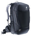 deuter Trans Alpine 30 Backpack - 2024 Model