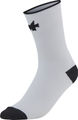 ASSOS RS Superléger S11 Socks