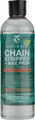 SILCA Limpiador de cadenas Ultimate Chain Stripper Wax Prep