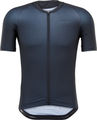 Specialized SL Solid S/S Trikot