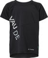 VAUDE Kids Moab T-Shirt II