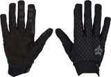 Fox Head Defend Full Finger Gloves