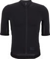 Specialized Maillot Prime S/S