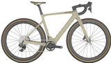 Scott Solace Gravel eRIDE 20 Carbon 28" E-Gravel Bike