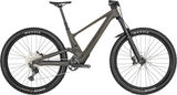 Scott Genius 920 Carbon 29" Mountain Bike