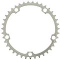 Campagnolo Record, 10-speed, 5-Arm, Inner, 135 mm BCD Chainring - 1996-2008