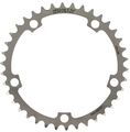Surly Chainring, 5-arm, 130 mm BCD