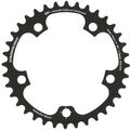 Stronglight CT2 Road Chainring Campagnolo 11-speed, 5-Arm, 110 mm BCD