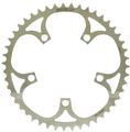 Surly Chainring, 5-arm, 110 mm BCD