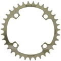 Surly Chainring, 4-arm, 104 mm BCD