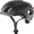 Mavic Crossroad Helmet